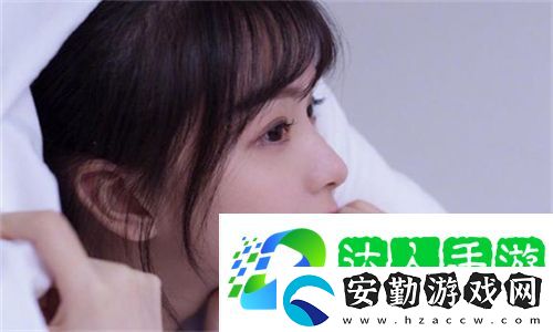 貓咪maomi最新官網(wǎng)
