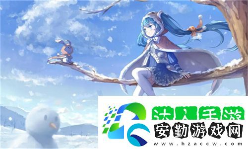 藏寶閣導(dǎo)福航視頻app