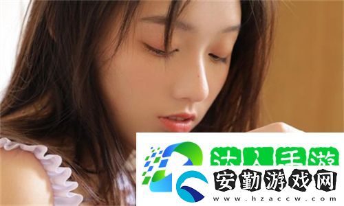 國產(chǎn)丨精品丨蝌蚪入口