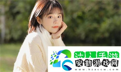 4080萬達(dá)私人電影院