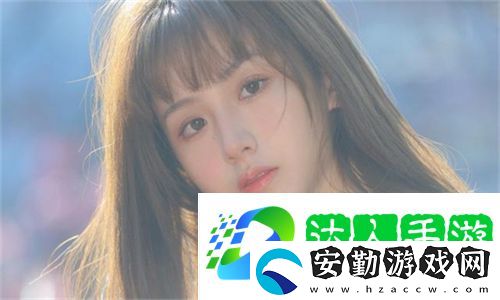 泡芙772t∨apo