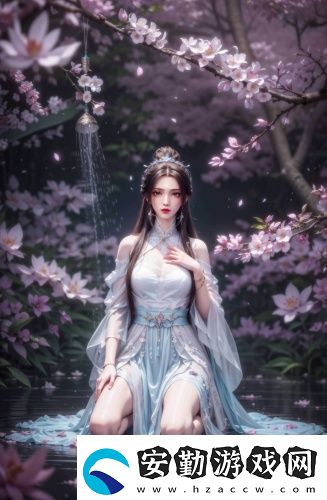 以滿(mǎn)18點(diǎn)從此進(jìn)入a免費(fèi)入口