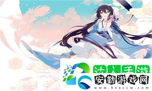 低調(diào)看球jrs24直播網(wǎng)