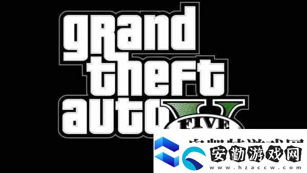 GTA5PC版迎來(lái)重大更新