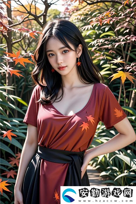 一陰吞兩陽(yáng)與macd的關(guān)系