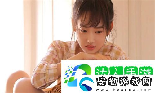 小子姨的味道3中字