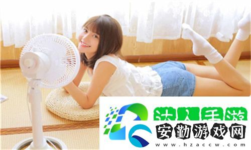 成人貓咪最新永久域址