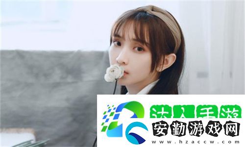 成品人片a18免費進入