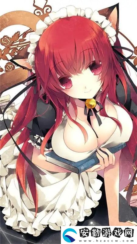 償還債務的麥子3HD