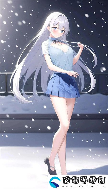 一對一韓國電影