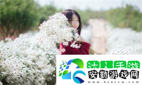 茄子懂你更多app導(dǎo)航