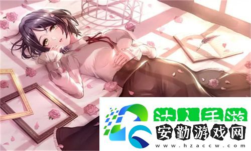 年輕時(shí)母親6電視劇在線觀看