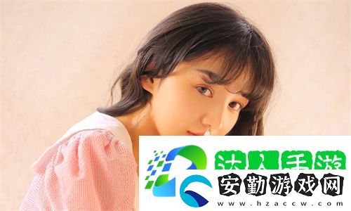 高清牲愛(ài)完整版30分鐘激勵(lì)短片