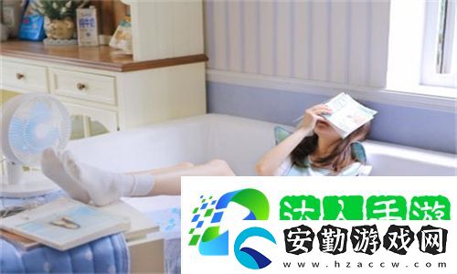 試看20分鐘保濕視頻