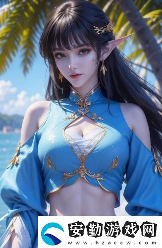 免費(fèi)成都人高清影院品牌加盟