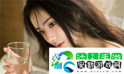 免費(fèi)試看10分鐘保濕