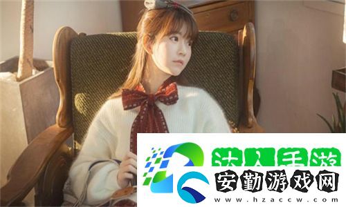 樹莓軟糖視頻在線觀看