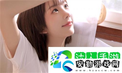 78mcom永久免費視頻