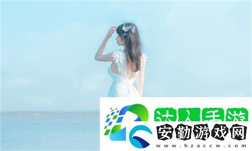 國產(chǎn)母線槽國內(nèi)一線品牌10強