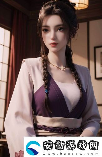 真實(shí)雙人插畫倆人免費(fèi)