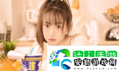 www.968777.cn