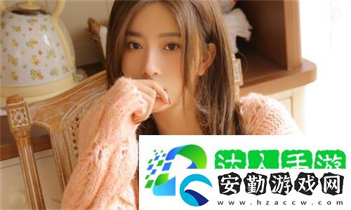 舊版草莓無限次數(shù)正在看
