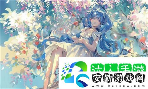 莓tw深夜釋放自己下載