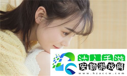 老太太granny60視頻1