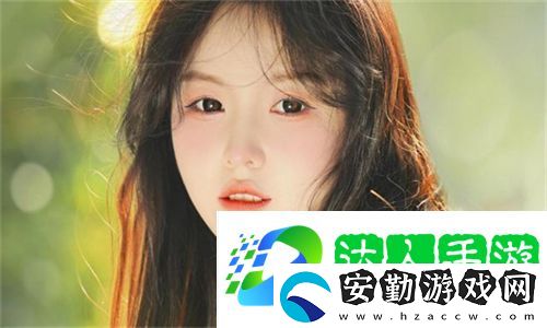黑料166.su不打烊
