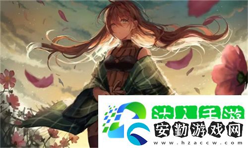 茄子精產(chǎn)國產(chǎn)品入口下載