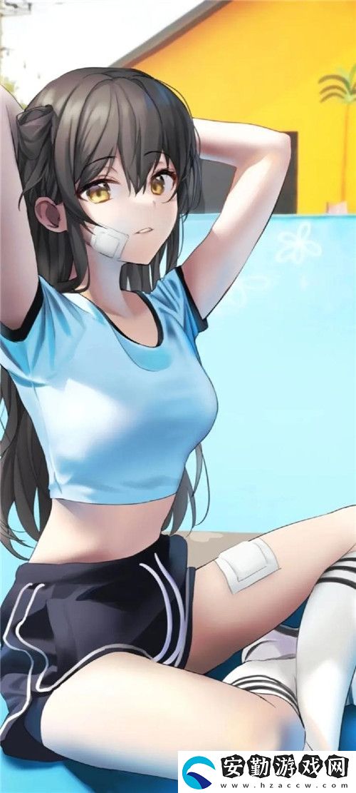 麻花傳劇創(chuàng)mv免費(fèi)觀(guān)蘇語(yǔ)棠