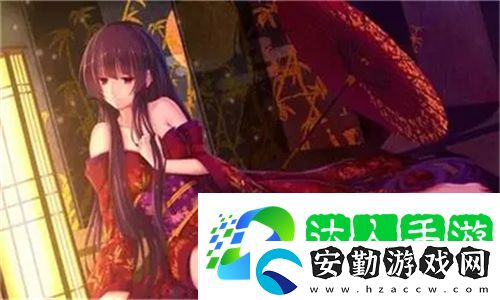 色一本一道久久久p