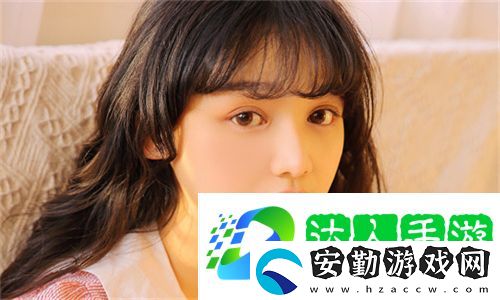 瘋狂的父愛霍水兒