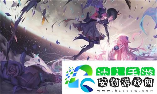 xkdsp3.0深夜釋放自己
