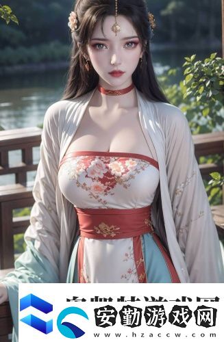 i8小時(shí)登錄首頁(yè)