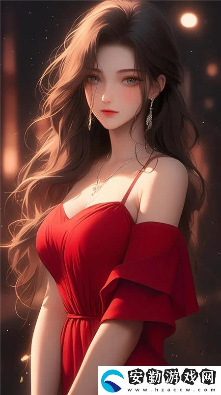 溫馨記錄年輕夫妻把小孩哄睡后開監(jiān)控