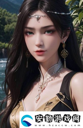 91兔費(fèi)高清無磚碼區(qū)