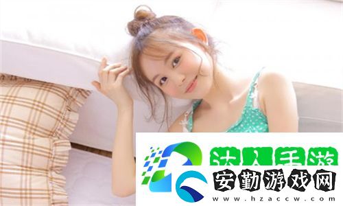 免費直播視頻在線觀看