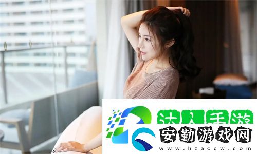 久久精品一區(qū)二區(qū)免費播放
