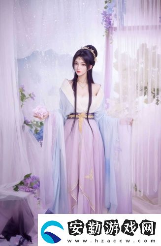 91成品人入口免費無限看