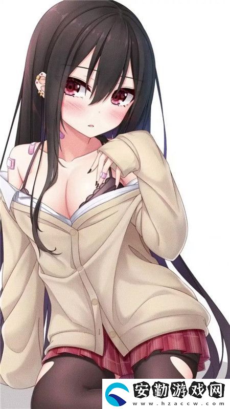 囧次元動漫APP正版下載