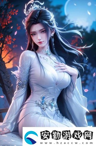 99國(guó)精產(chǎn)品一區(qū)一區(qū)三