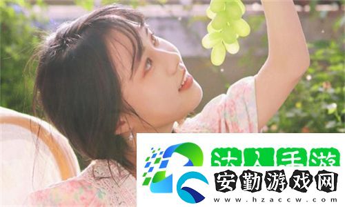 瘋狂的父愛霍水兒