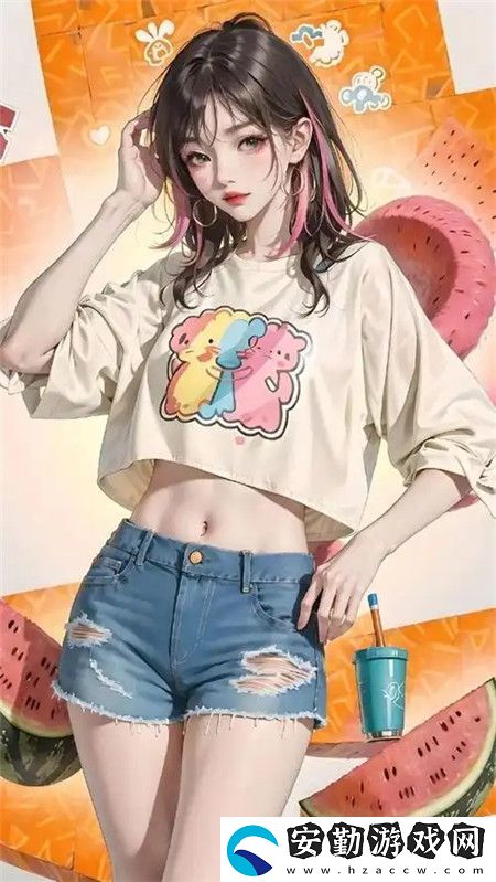 丁香花影院免費(fèi)觀看電視劇哈爾濱