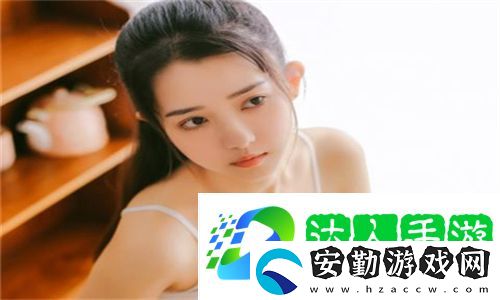 免費**婬片AAAAA片