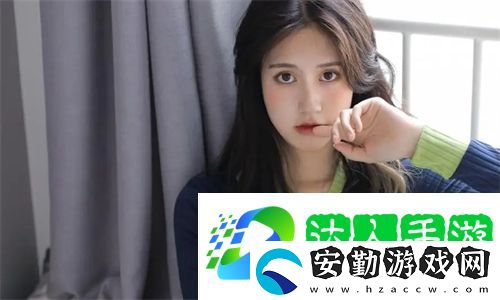 虎撲jrs低調(diào)看球