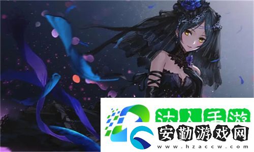 愛(ài)情島回家永久線(xiàn)路