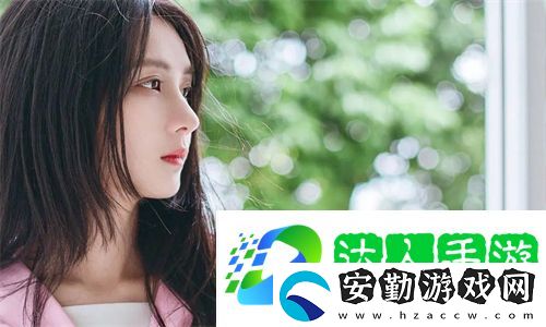 貓咪maomi在線觀看地址