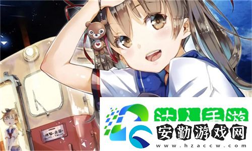 國(guó)精產(chǎn)品99永久一區(qū)一區(qū)
