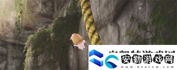 無(wú)限暖暖錯(cuò)位攝影釣大魚(yú)任務(wù)攻略